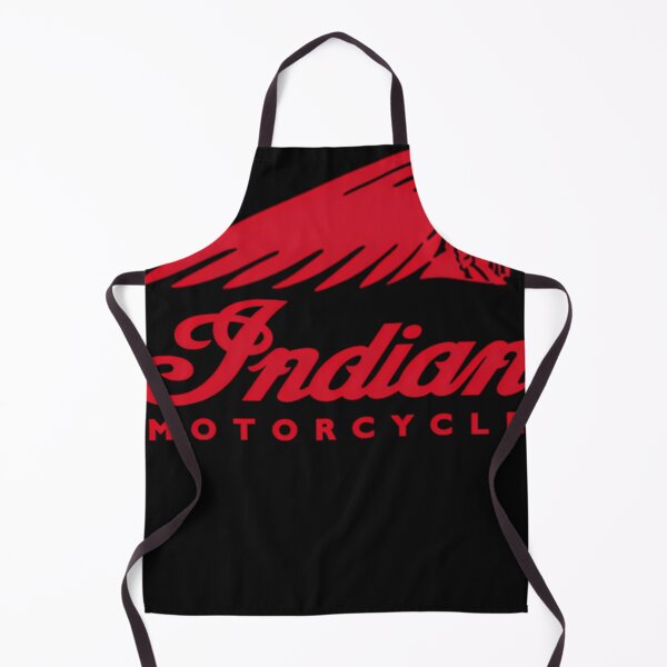 Item preview, Indians Motorcycles Active 1768 designed and sold by Jeremynay.