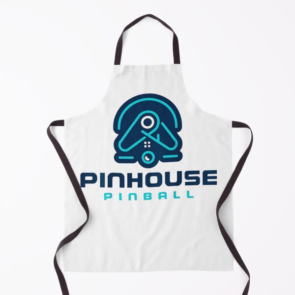 Item preview, 2025 Summer Tour designed and sold by SvetlaPrather.