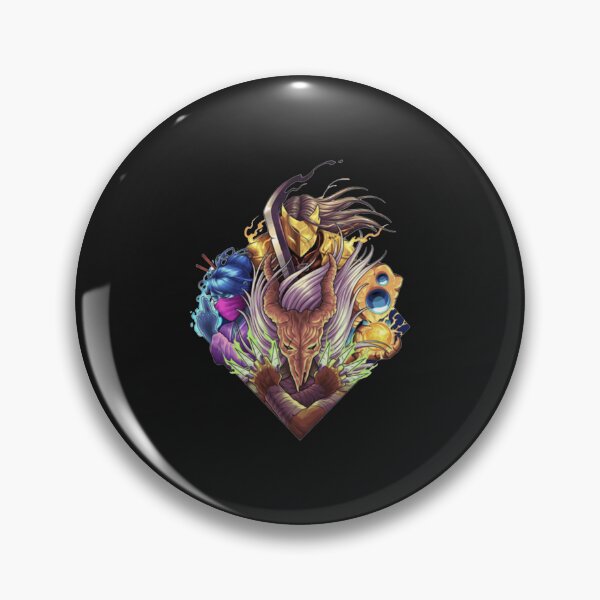 Item preview, Slay the spire  designed and sold by rendyTigerShop.