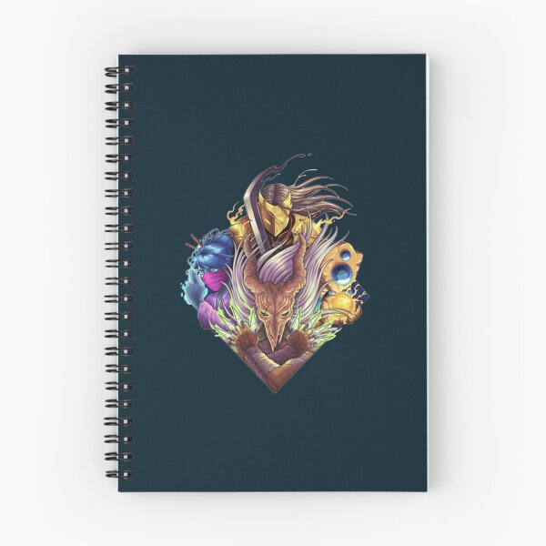 Item preview, Slay the spire  designed and sold by rendyTigerShop.