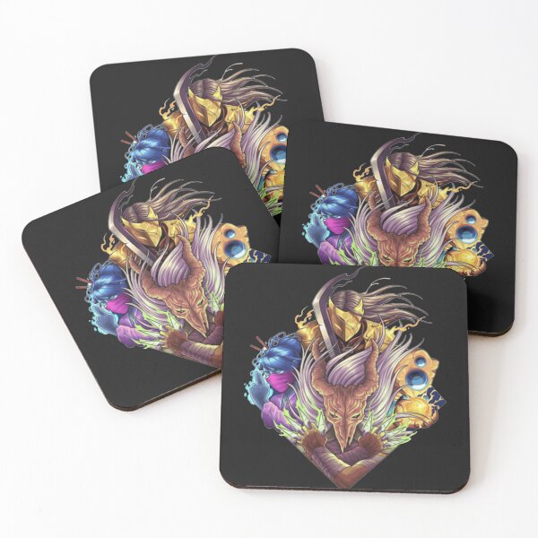 Item preview, Slay the spire  designed and sold by rendyTigerShop.