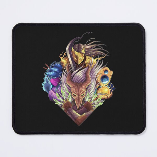 Item preview, Slay the spire  designed and sold by rendyTigerShop.