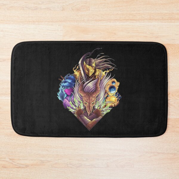 Item preview, Slay the spire  designed and sold by rendyTigerShop.