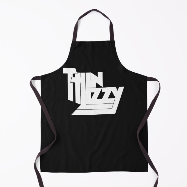 Item preview, Thin Lizzy Classic designed and sold by gustavomaauwjy.