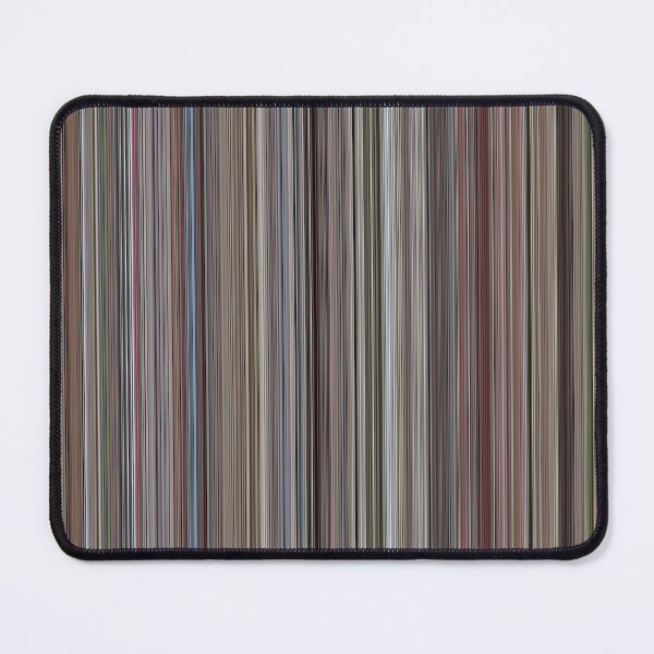 Item preview, Ferris Bueller's Day Off (1986) - Every Frame of the Movie designed and sold by ColorOfCinema.