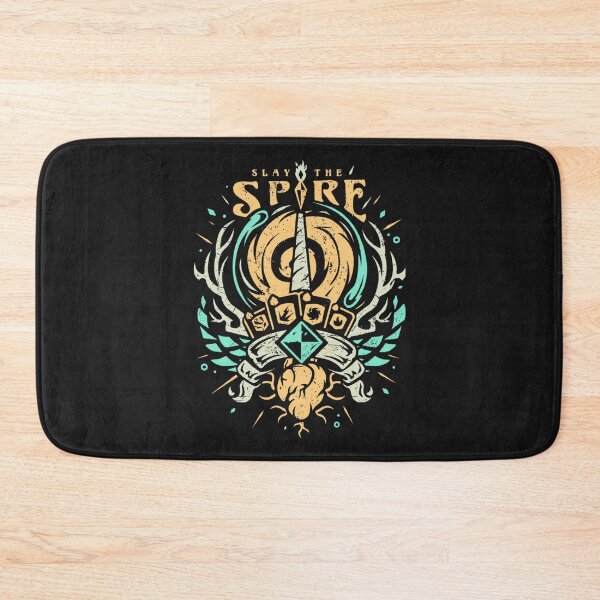 Item preview, Slay the spire  designed and sold by rendyTigerShop.