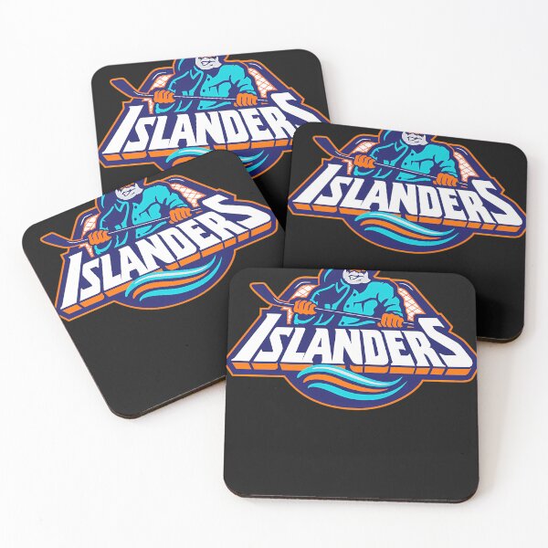 Item preview, Islanders Fisherman 1890 designed and sold by Jeremynay.