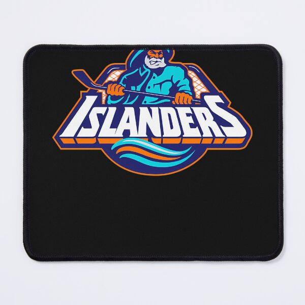 Item preview, Islanders Fisherman 1890 designed and sold by Jeremynay.