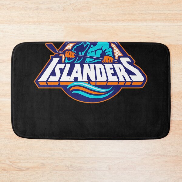 Item preview, Islanders Fisherman 1890 designed and sold by Jeremynay.