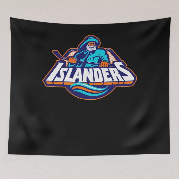 Item preview, Islanders Fisherman 1890 designed and sold by Jeremynay.