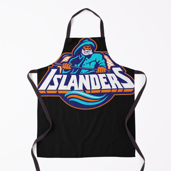 Item preview, Islanders Fisherman 1890 designed and sold by Jeremynay.