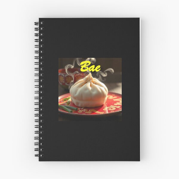 Item preview, Bae designed and sold by Whiskers and Grace.