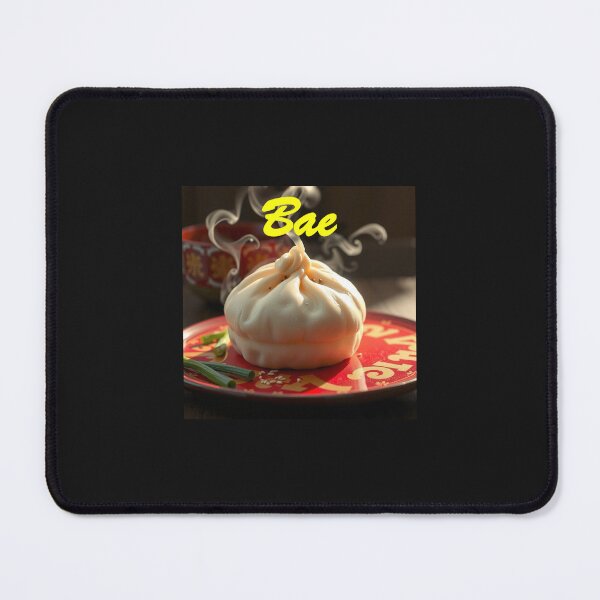 Item preview, Bae designed and sold by Whiskers and Grace.