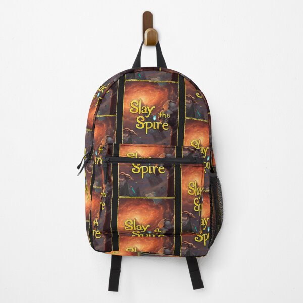 Item preview, Slay the spire designed and sold by rendyTigerShop.
