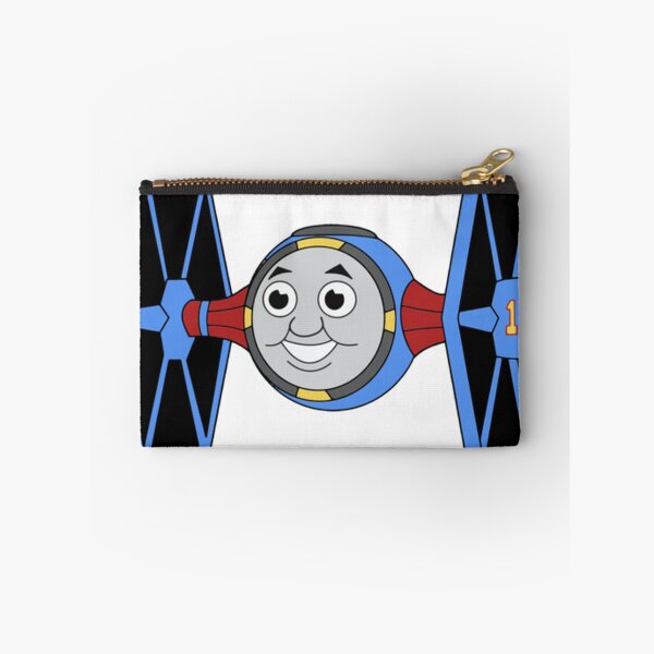 Item preview, Thomas The Tie Fighter - Original designed and sold by Anastaciotoy.