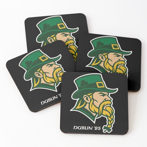Item preview, Minnesota Football X Dublin 2025 designed and sold by ConkersCreat.