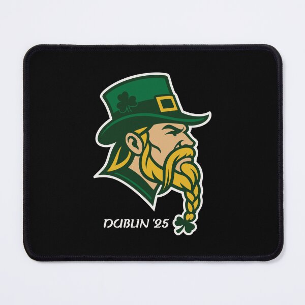 Item preview, Minnesota Football X Dublin 2025 designed and sold by ConkersCreat.