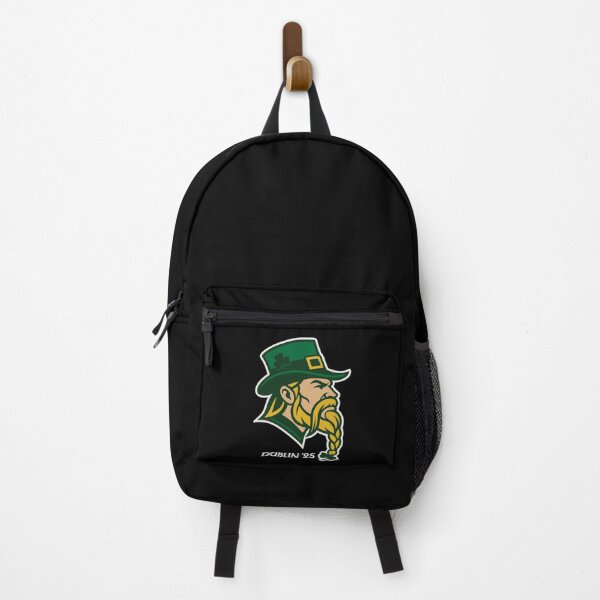 Item preview, Minnesota Football X Dublin 2025 designed and sold by ConkersCreat.