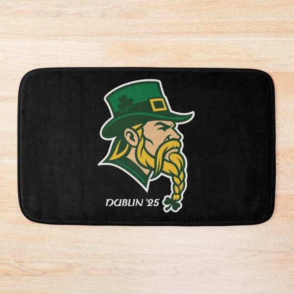 Item preview, Minnesota Football X Dublin 2025 designed and sold by ConkersCreat.