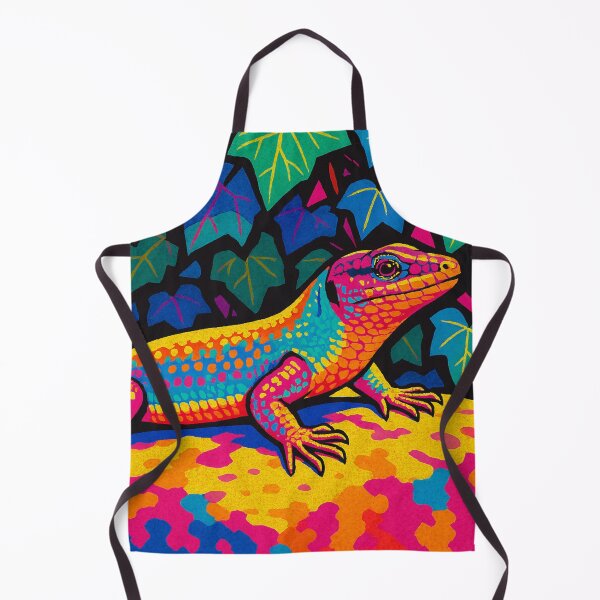 Item preview, Color explosion on hot stone designed and sold by Sigtrix.