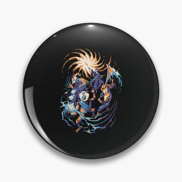 Item preview, Slay the spire  designed and sold by rendyTigerShop.
