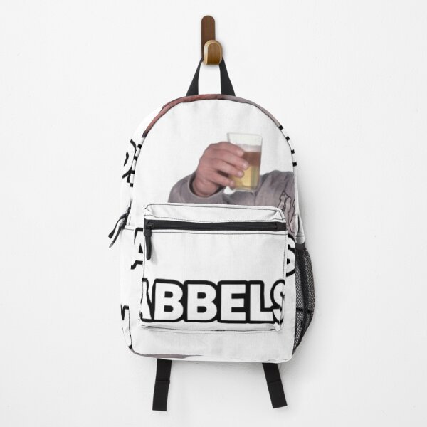Item preview, Markus Rhl Meme Apfelschorle Classic designed and sold by Anastaciotoy.