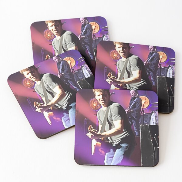 Item preview, James Blunt Live In Bristol 1023 designed and sold by Jeremynay.