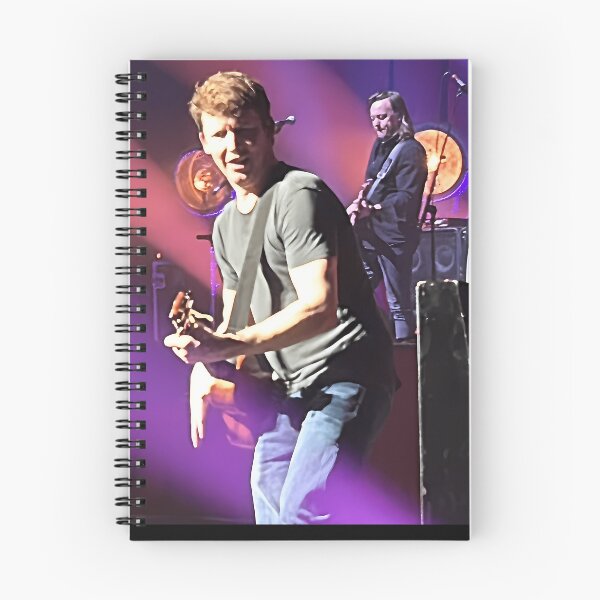 Item preview, James Blunt Live In Bristol 1023 designed and sold by Jeremynay.