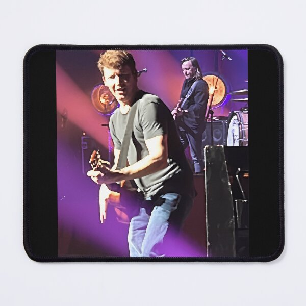 Item preview, James Blunt Live In Bristol 1023 designed and sold by Jeremynay.