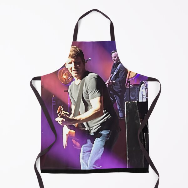 Item preview, James Blunt Live In Bristol 1023 designed and sold by Jeremynay.