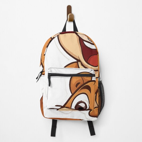 Item preview, Laughing Cartoon Animal Sticker Design (see the generated image above) designed and sold by Stickerrwallah.