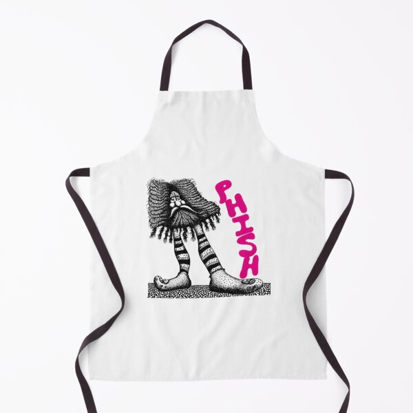 Item preview, Phish Band Tour designed and sold by WendyRamos87.