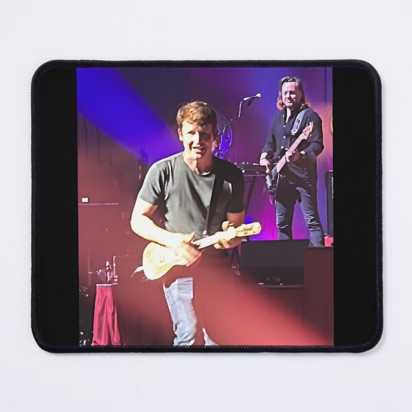 Item preview, James Blunt Live In Bristol 1025 designed and sold by Jeremynay.