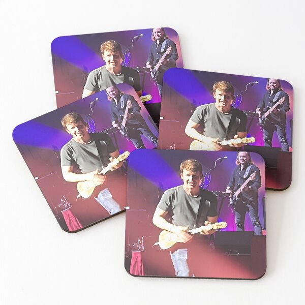 Item preview, James Blunt Live In Bristol 1025 designed and sold by Jeremynay.