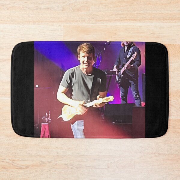 Item preview, James Blunt Live In Bristol 1025 designed and sold by Jeremynay.