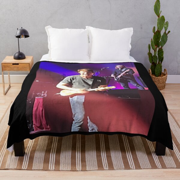 Item preview, James Blunt Live In Bristol 1025 designed and sold by Jeremynay.