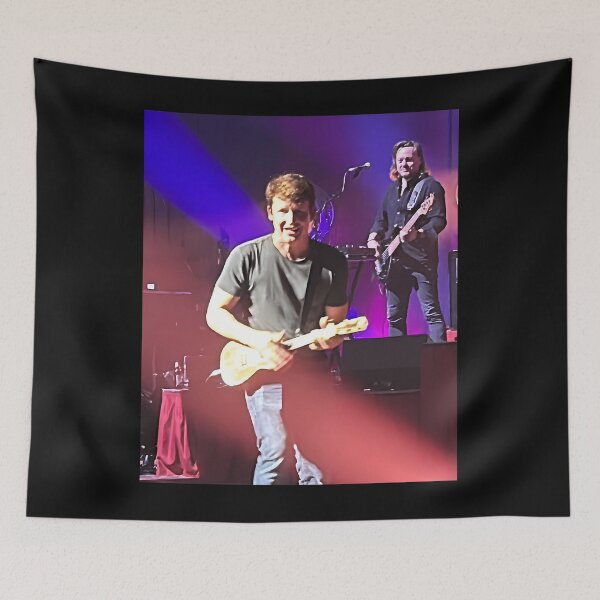 Item preview, James Blunt Live In Bristol 1025 designed and sold by Jeremynay.