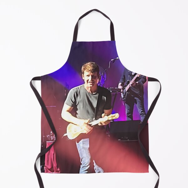 Item preview, James Blunt Live In Bristol 1025 designed and sold by Jeremynay.