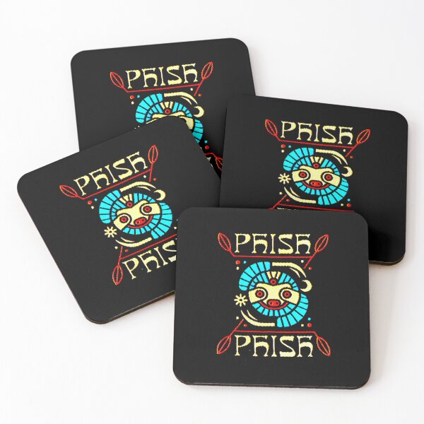 Item preview, Legend Tour  Phish  Band  designed and sold by WendyRamos87.