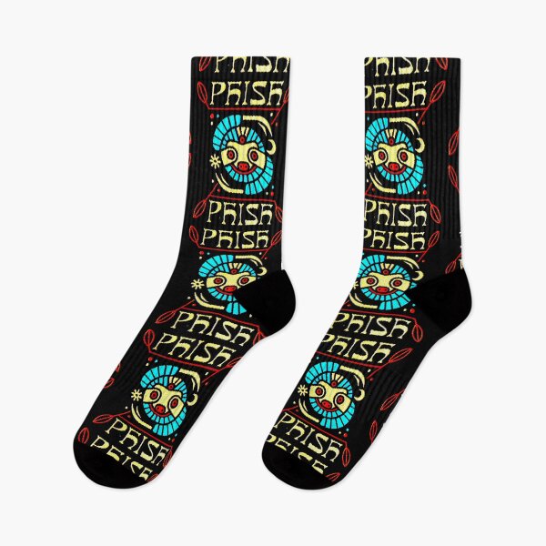 Item preview, Legend Tour  Phish  Band  designed and sold by WendyRamos87.