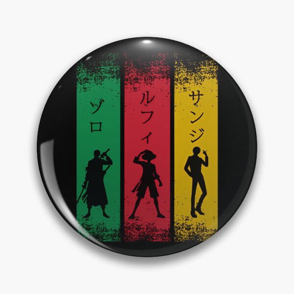 Item preview, One Piece Anime designed and sold by mdronyidulio3.