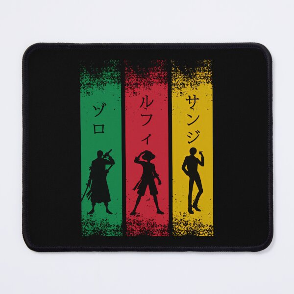 Item preview, One Piece Anime designed and sold by mdronyidulio3.