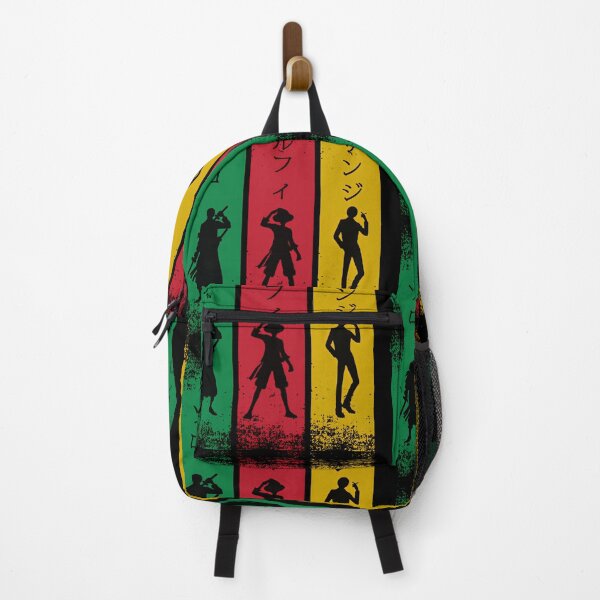Item preview, One Piece Anime designed and sold by mdronyidulio3.