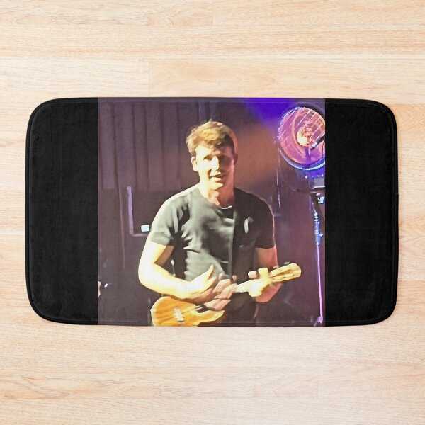 Item preview, James Blunt Live In Bristol 1022 designed and sold by Jeremynay.