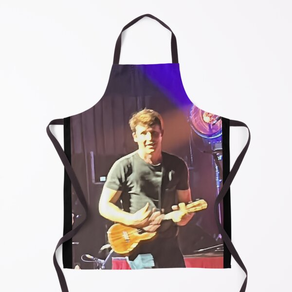 Item preview, James Blunt Live In Bristol 1022 designed and sold by Jeremynay.