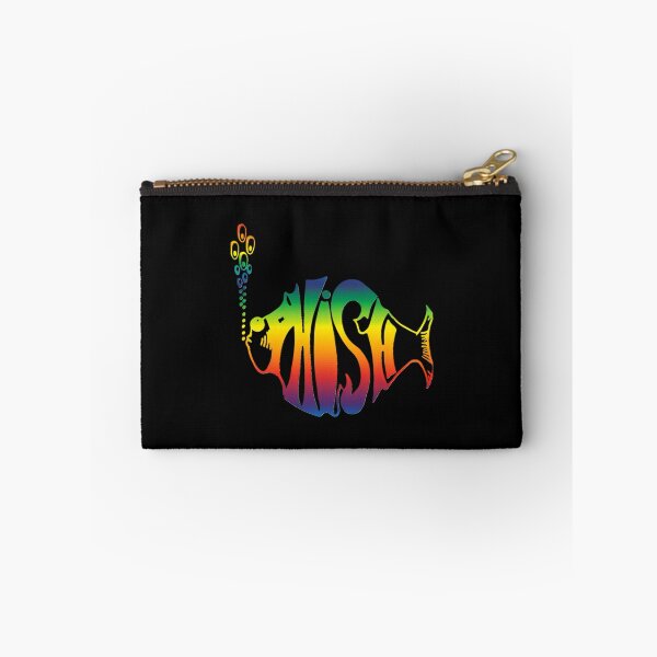 Item preview, Phish  Legend Music Band Tour designed and sold by WendyRamos87.