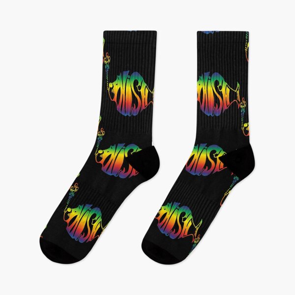 Item preview, Phish  Legend Music Band Tour designed and sold by WendyRamos87.