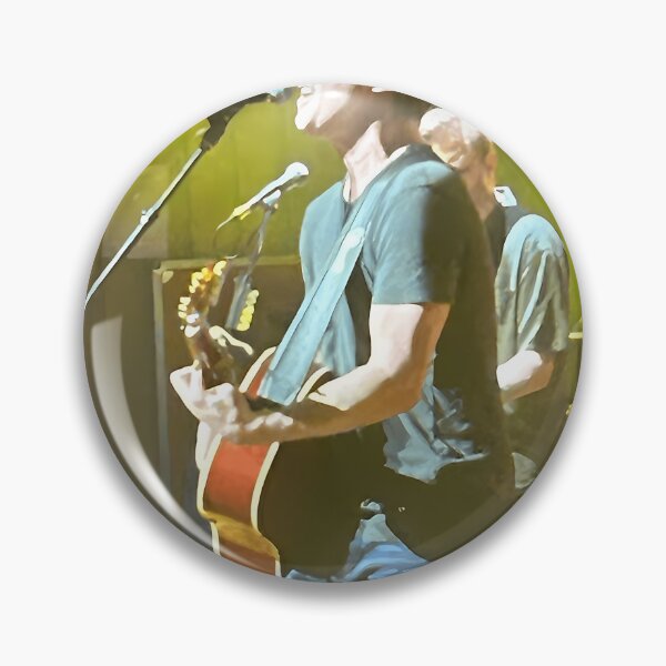 Item preview, James Blunt Live In Bristol 1024 designed and sold by Jeremynay.