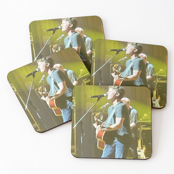 Item preview, James Blunt Live In Bristol 1024 designed and sold by Jeremynay.