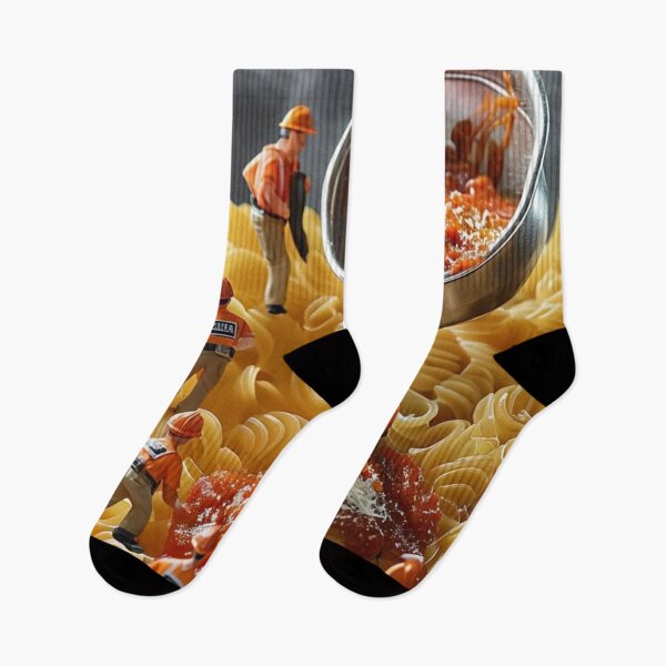 Item preview, Majestic Italian Pasta designed and sold by M-Y-A-R-T-.